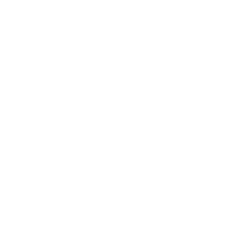 FashionWeekIstanbul Sticker