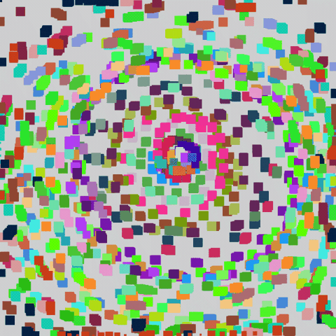 GIF by Boopy Club