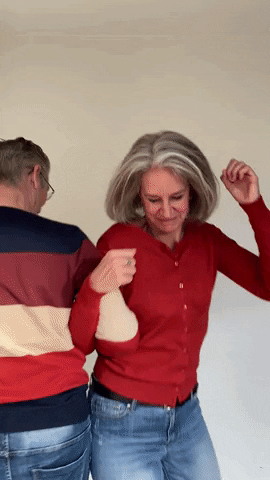 Lachen GIF