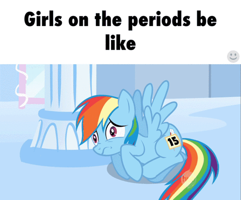 periods