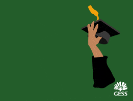 Gessclass2021 GIF by GESSSingapore