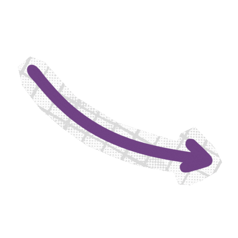 Diakonie Sticker by Diakoniewerk Simeon