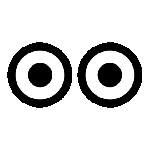 Sticker by Creative Boom