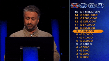 Wwtbams5E517 GIF by Stellify Media