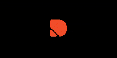 Dutch Innovation Days GIF