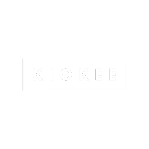 Kickee Pants Sticker