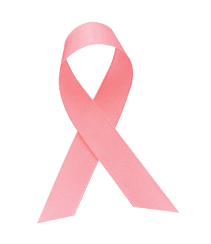 Mariaeulalia Sticker by woow content