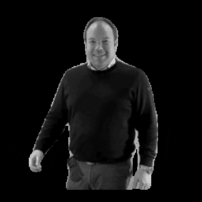Das_Heimkontor GIF