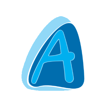 Escola Ativa Sticker