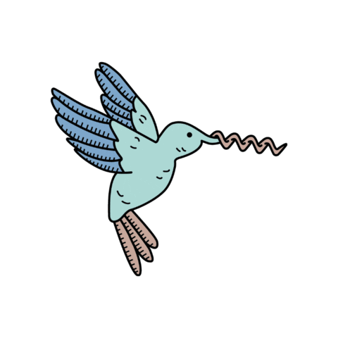 realdrinkme Sticker