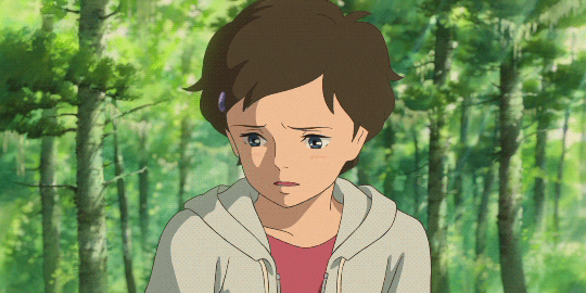when marnie was there gif