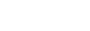 Sticker by Legria