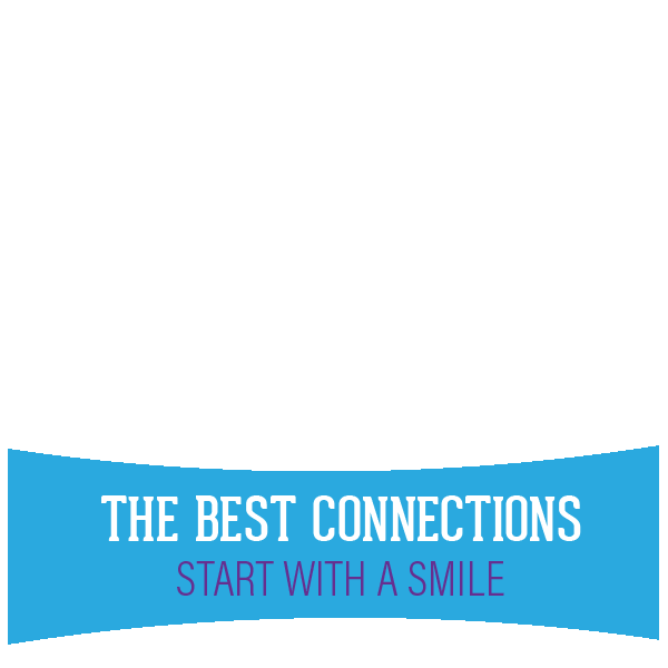 Bridge City Braces GIFs on GIPHY Be Animated