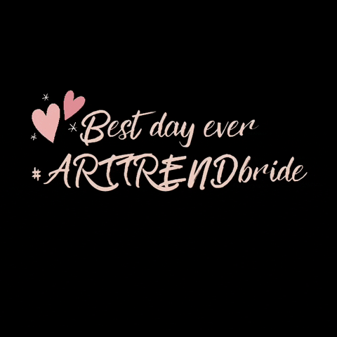 ARTTREND GIF