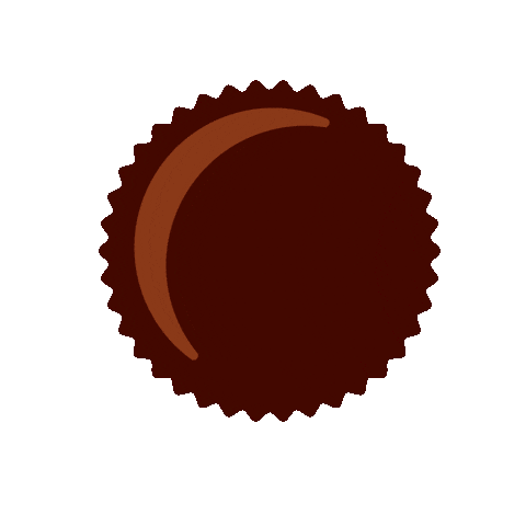 Sticker by Reese's