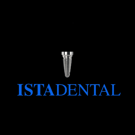 Istanbul Implant GIF by ISTADENTAL CLINIC