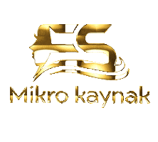 Es Hair Beauty Salon Sticker by Es Hair Beauty Salon - Birlikte Güzelleşelim