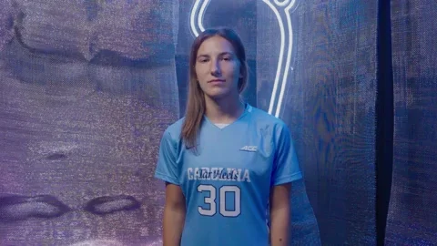 North Carolina Soccer GIF by UNC Tar Heels