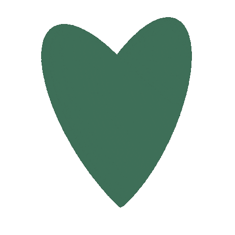Love Sticker