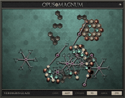 Clockwork Satisfying GIF