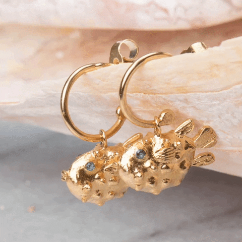 amandacolemanjewellery GIF