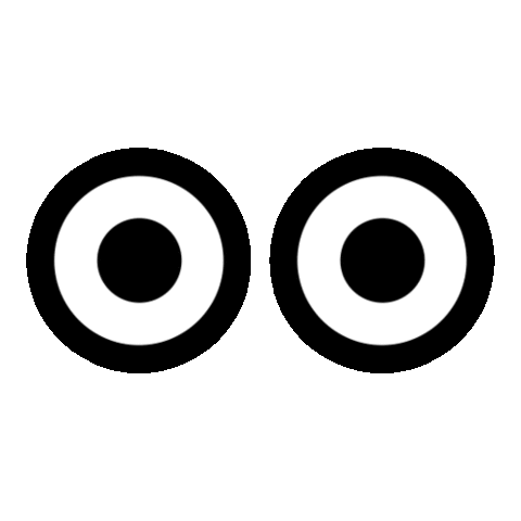 Sticker by Creative Boom