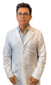 Dermatologia Ok Sticker by adm.me digital