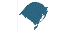 Sticker by cdlpoa