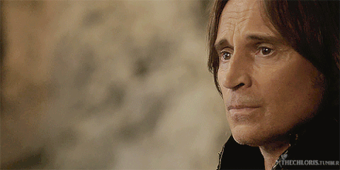 robert carlyle