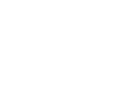 Patek Sticker by Lucie Camfrlová