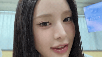 Izna GIF