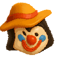 Rxing Sticker