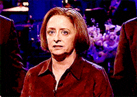 jimmy fallon television GIF jimmy fallon television GIF