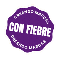 New Post Branding Sticker by GRD Diseño Digital