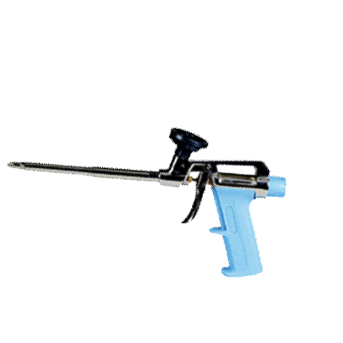 Brillux Sticker