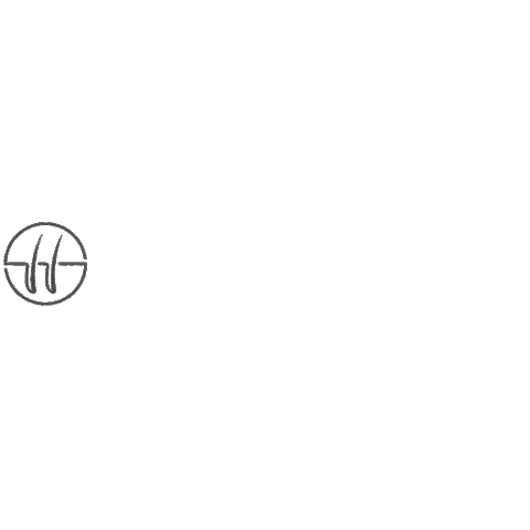 Hls Sticker by Hudlaeknastodin