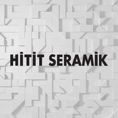Hitit Seramik GIF