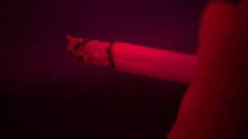 Music Video Smoking GIF by John Rohek