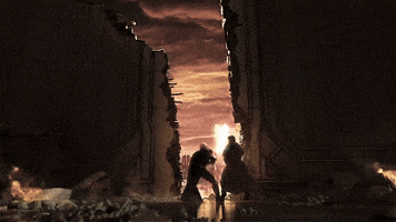 Jedi Bioware GIF