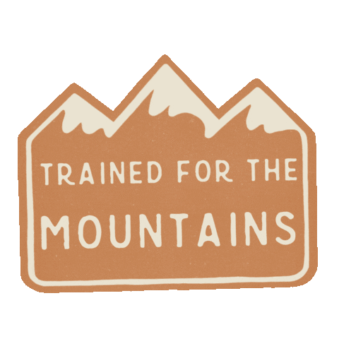 junoandcocumbria Sticker