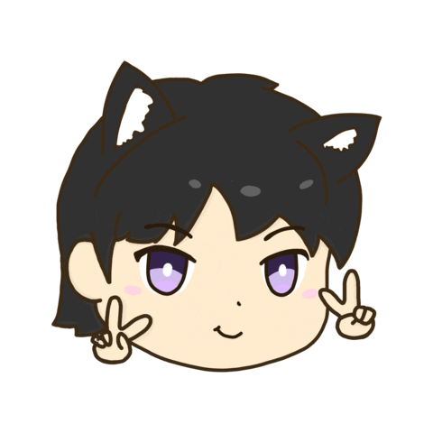 Stars Sticker