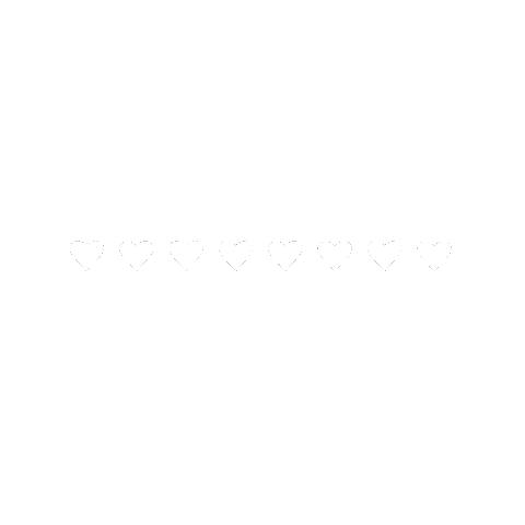 Aesthetics Love Sticker