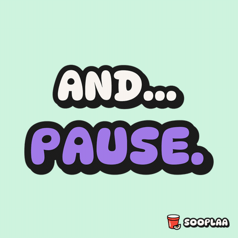 Sooplaa GIF