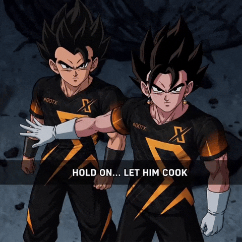 Cook Tx GIF