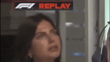 F1 GIF