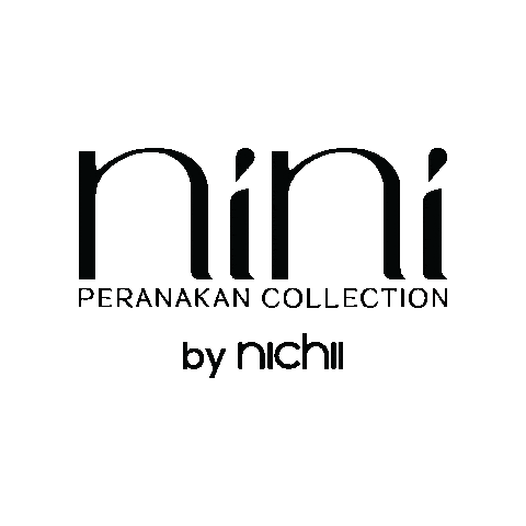 Ninibynichii Sticker by nichii