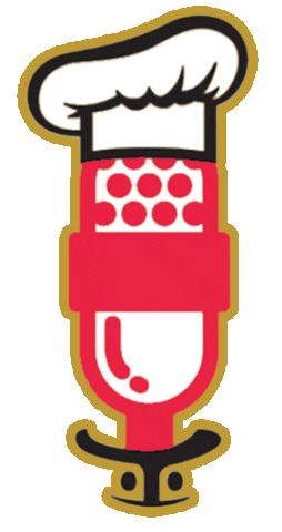 ChefsBest Sticker