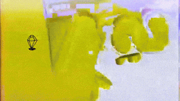 jengo disney sex animations doodles GIF