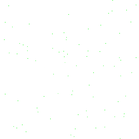 Game Logo Sticker by IRIX VR