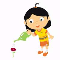 Preschool Gifs Get The Best Gif On Giphy Preschool Gifs Get The Best Gif On Giphy